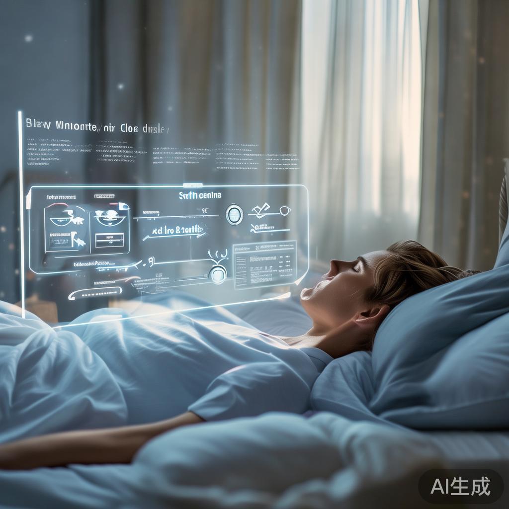 远离眼周螨虫困扰,科学预防指南,守护眼部健康 远离眼周螨虫困扰,科学预防指南,守护眼部健康