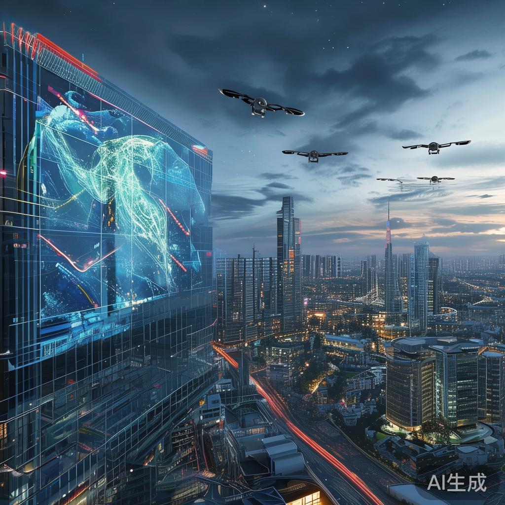 合法合规建房,如何有效避免卫星违建抓拍 合法合规建房,如何有效避免卫星违建抓拍