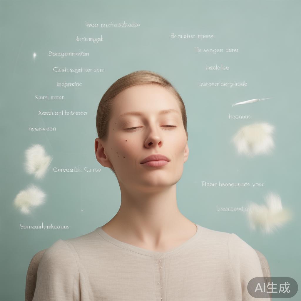 轻松打造完美鼻梁,增高鼻梁的几种有效方法 轻松打造完美鼻梁,增高鼻梁的几种有效方法