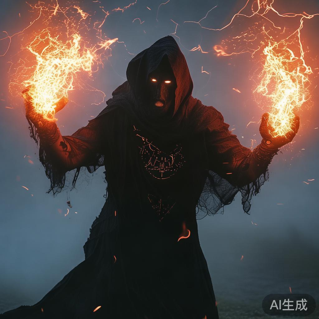 黎明杀机，如何开启强大的战斗能力