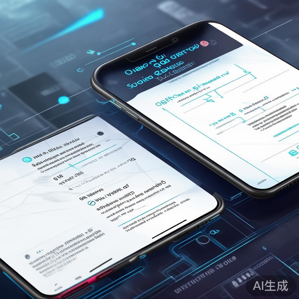 未接来电提醒怎么设置？这些步骤你必须知道
