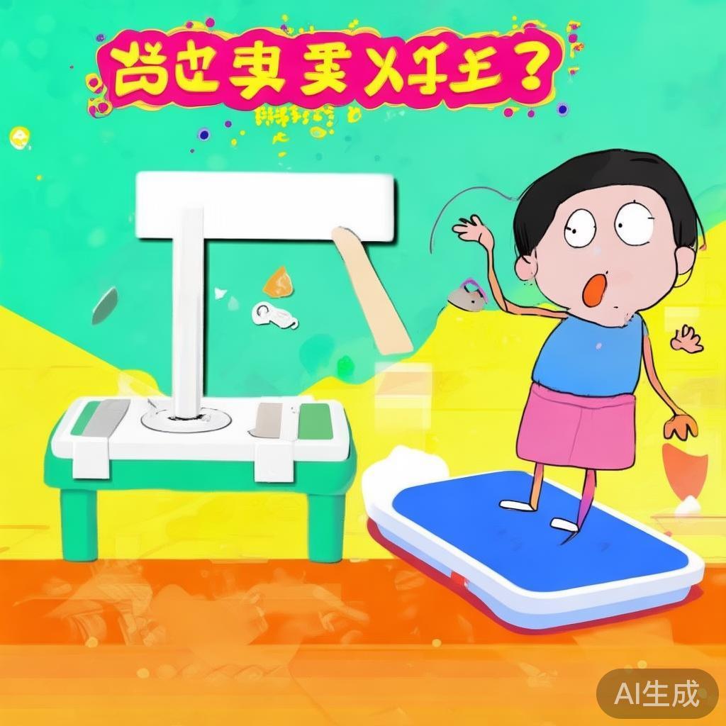 假称体重才能轻一点?这些临时对策了解一下! 假称体重才能轻一点?这些临时对策了解一下!