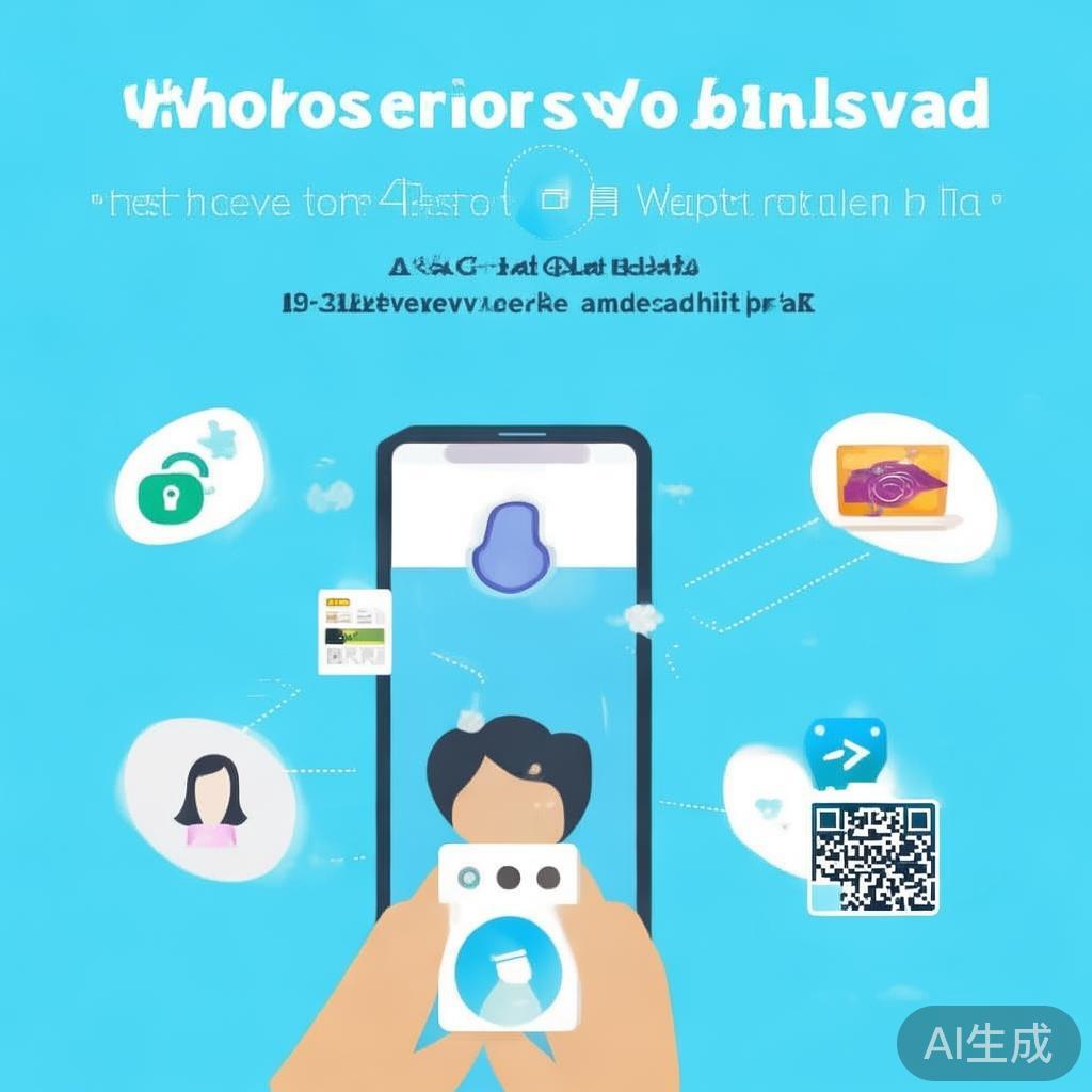微信密码忘记了怎么办?5种方法帮你快速找回! 微信密码忘记了怎么办?5种方法帮你快速找回!
