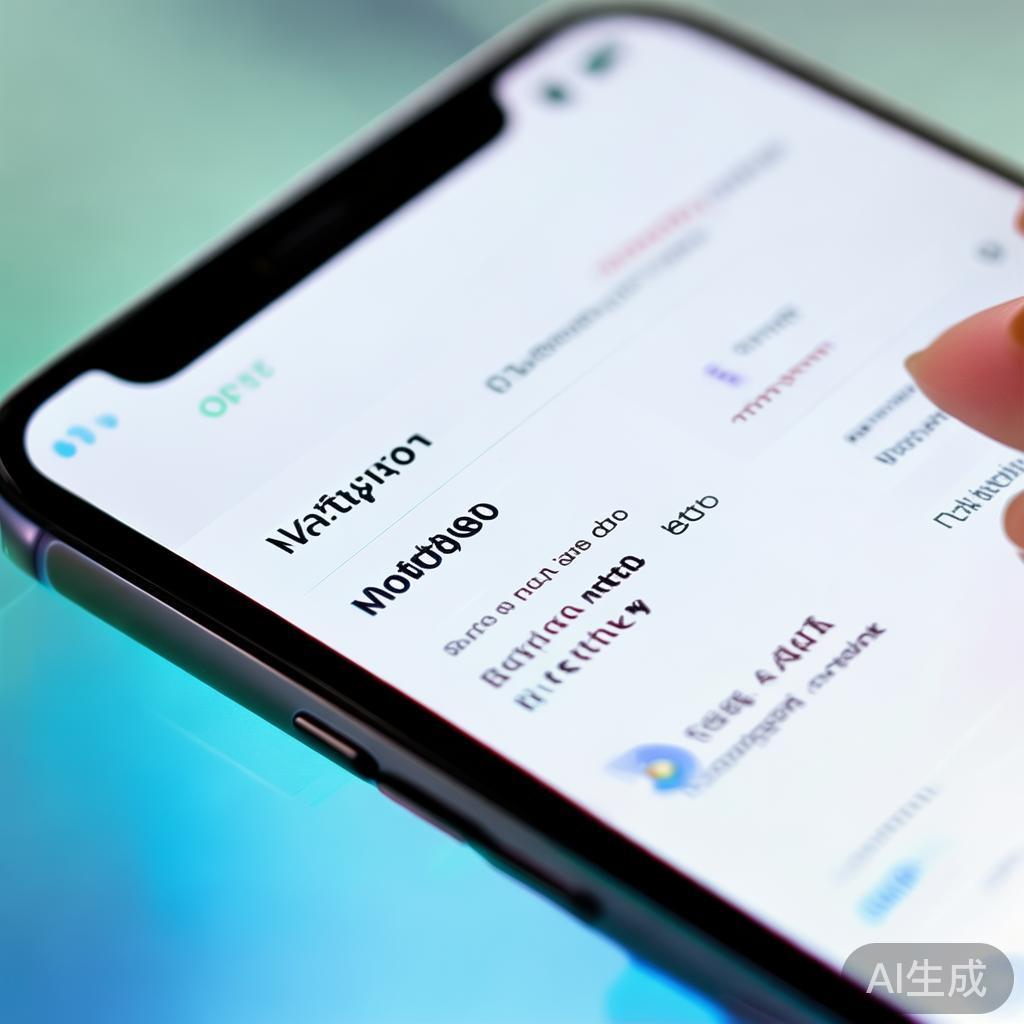 如何设置oppo手机的红包提醒 如何设置oppo手机的红包提醒