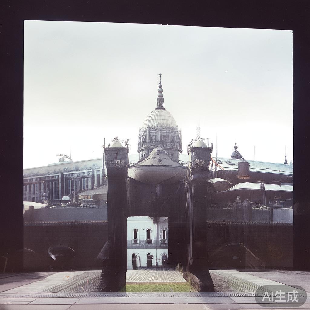 如何避免旅游系统瘫痪,构建韧性旅游生态的实践路径 如何避免旅游系统瘫痪,构建韧性旅游生态的实践路径
