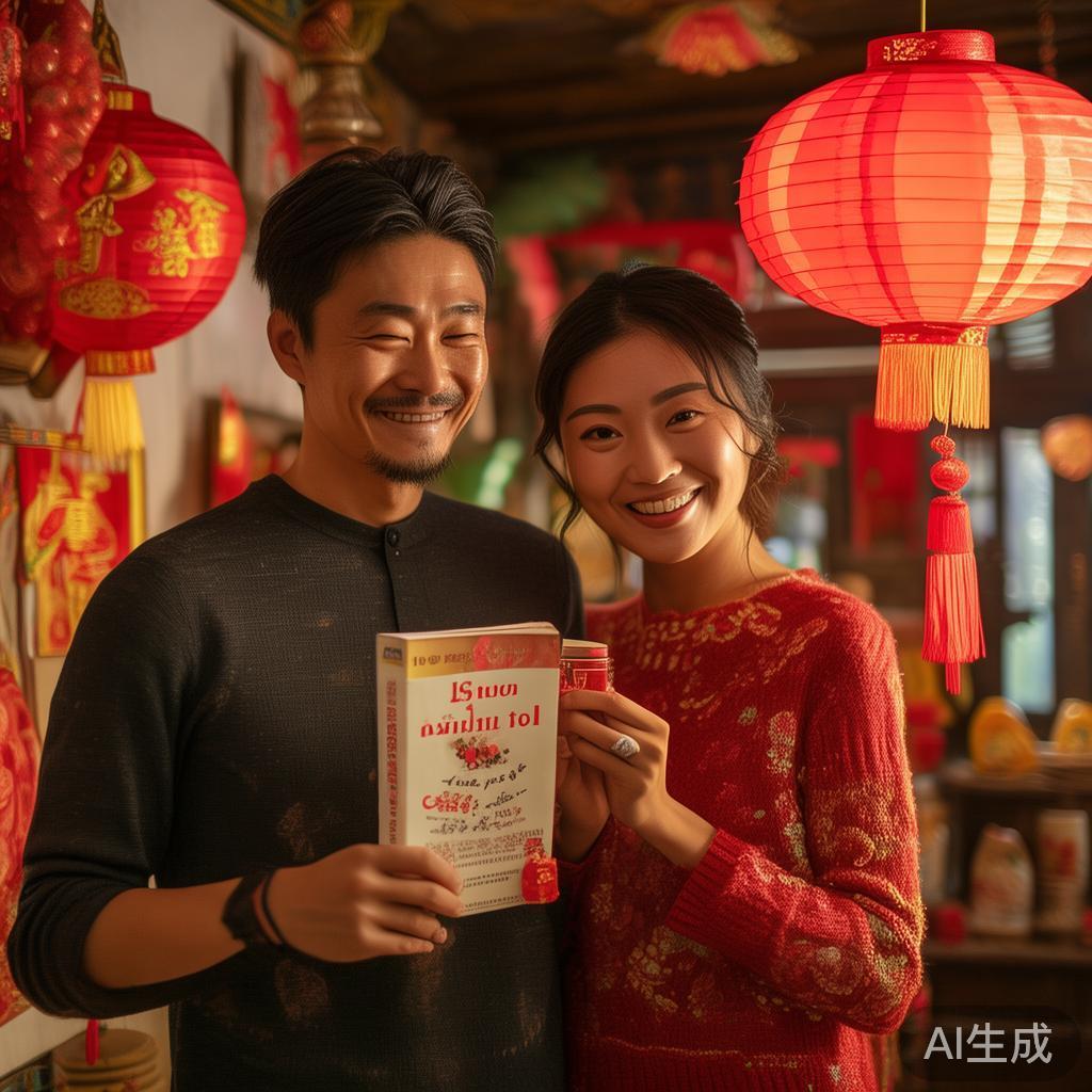 双喜临门,如何提高怀双胞胎的可能性 双喜临门,如何提高怀双胞胎的可能性