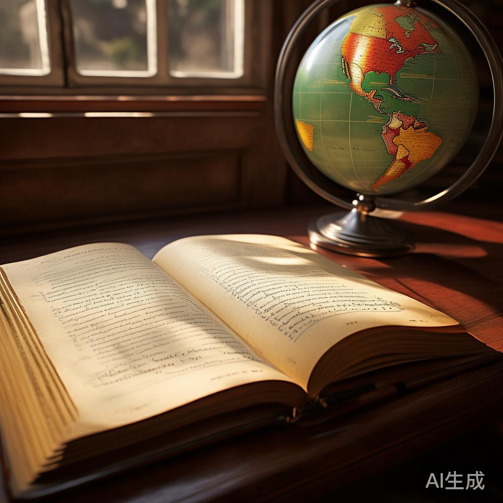 语言设置英文怎么写 语言设置英文怎么写
