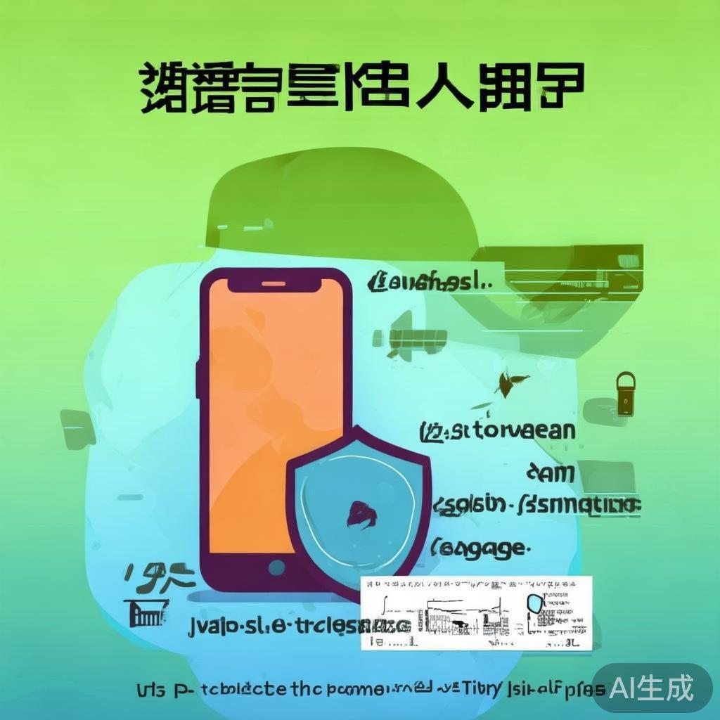 联通用户必看,告别垃圾短信,这些方法让你远离骚扰! 联通用户必看,告别垃圾短信,这些方法让你远离骚扰!
