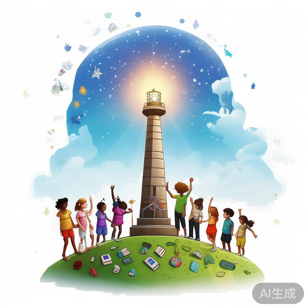 孩子长高有方法,科学助力,助TA赢在起跑线! 孩子长高有方法,科学助力,助TA赢在起跑线!