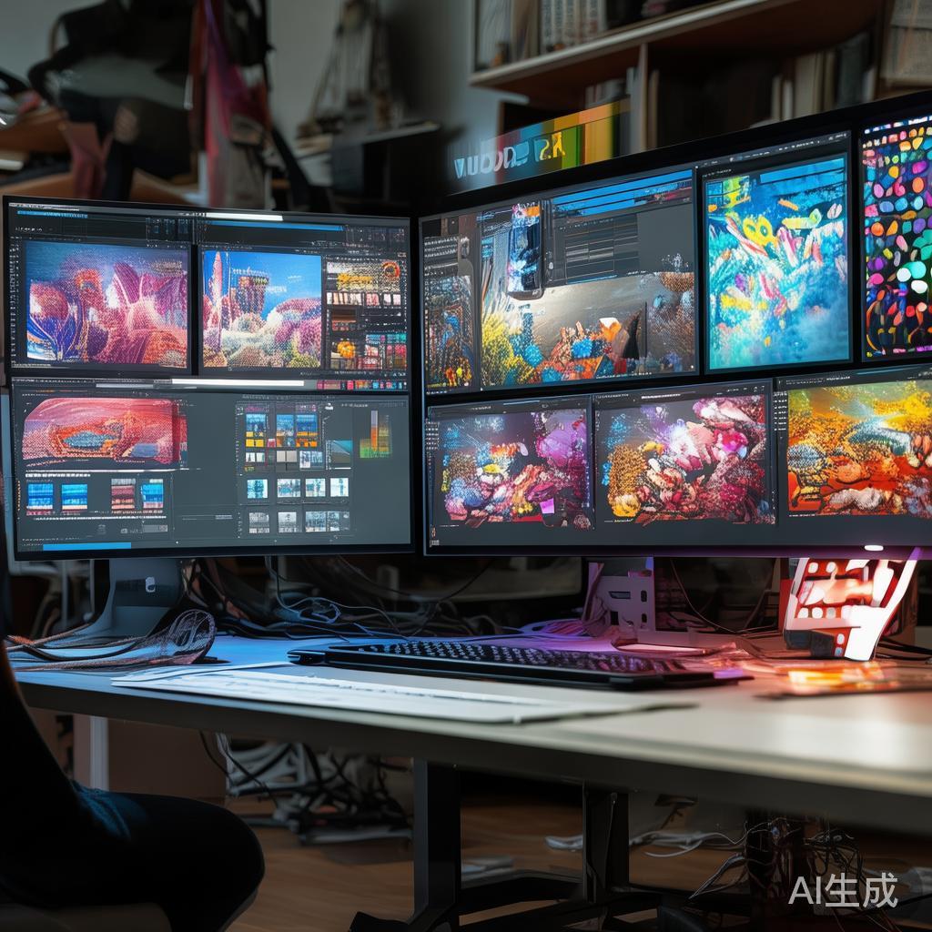 Word21底纹设置方法详解,让设计更上一层楼! Word21底纹设置方法详解,让设计更上一层楼!