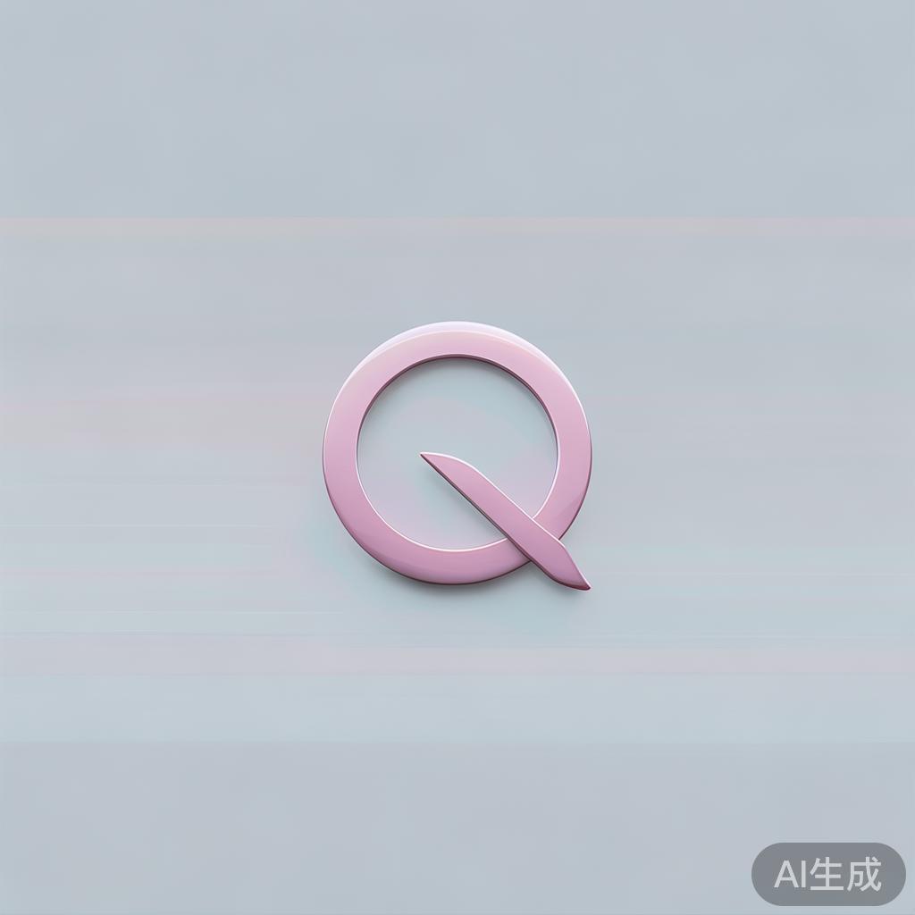 优化QQ角标,让QQ成为更优雅的社交平台 优化QQ角标,让QQ成为更优雅的社交平台