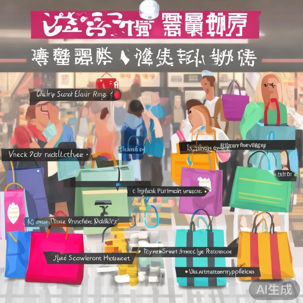 拼多多购物避坑指南，5大实用技巧助你轻松避开假货