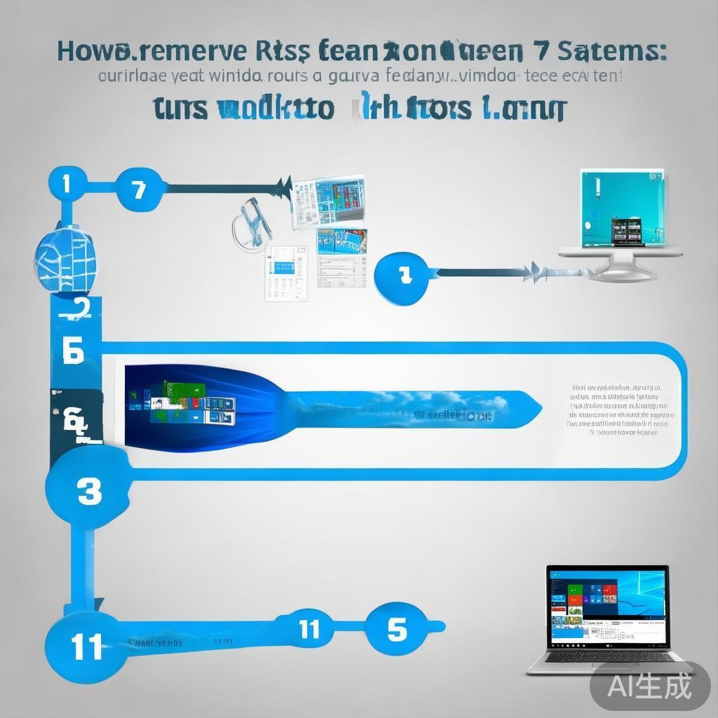 如何让您的Windows 7系统恢复出厂设置?实用教程 如何让您的Windows 7系统恢复出厂设置?实用教程