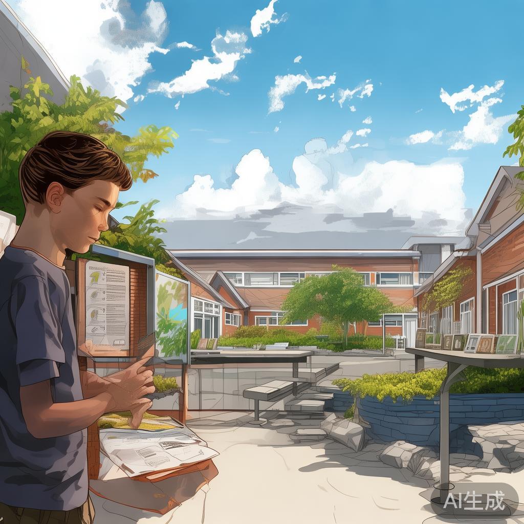 13岁少管所怎么才能进?——解析未成年人工读学校入学流程 13岁少管所怎么才能进?——解析未成年人工读学校入学流程