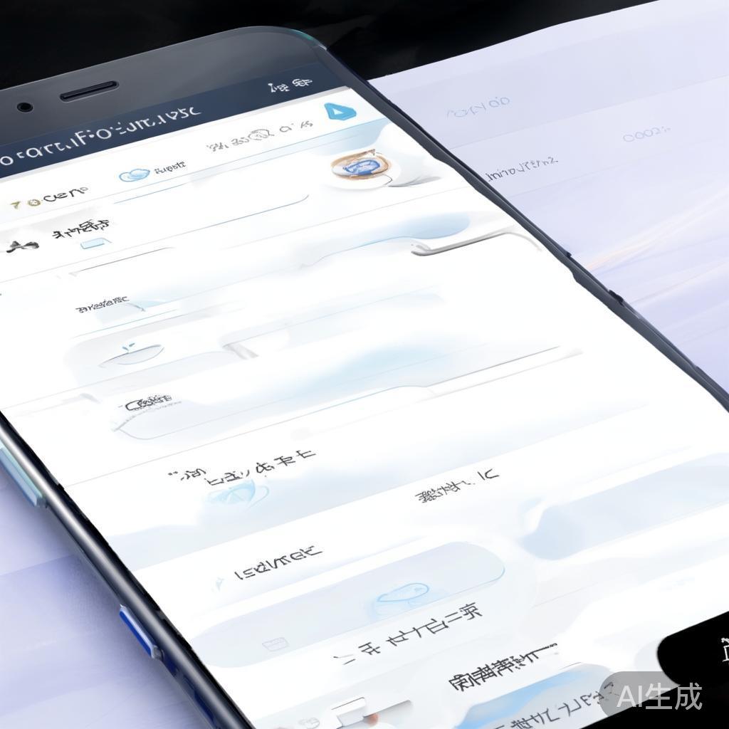 微信特别关注设置解析