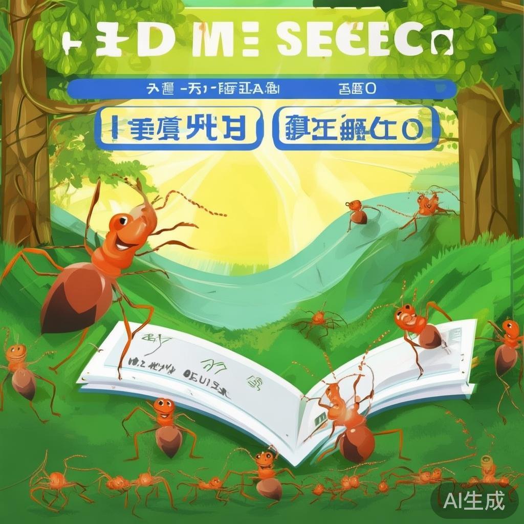 蚂蚁借呗入口全攻略,轻松开通,解决资金难题! 蚂蚁借呗入口全攻略,轻松开通,解决资金难题!