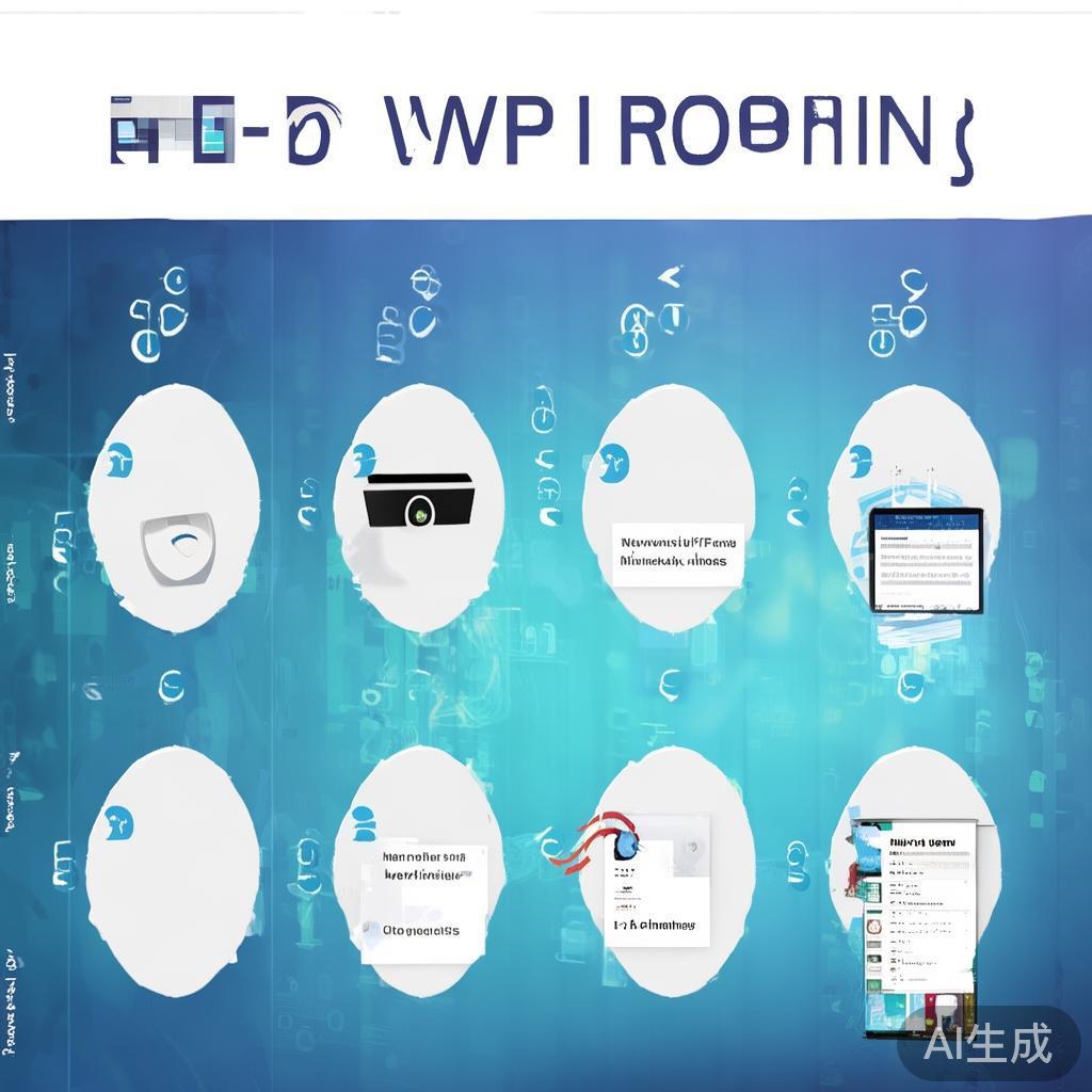 如何设置WiFi漫游？步骤解析