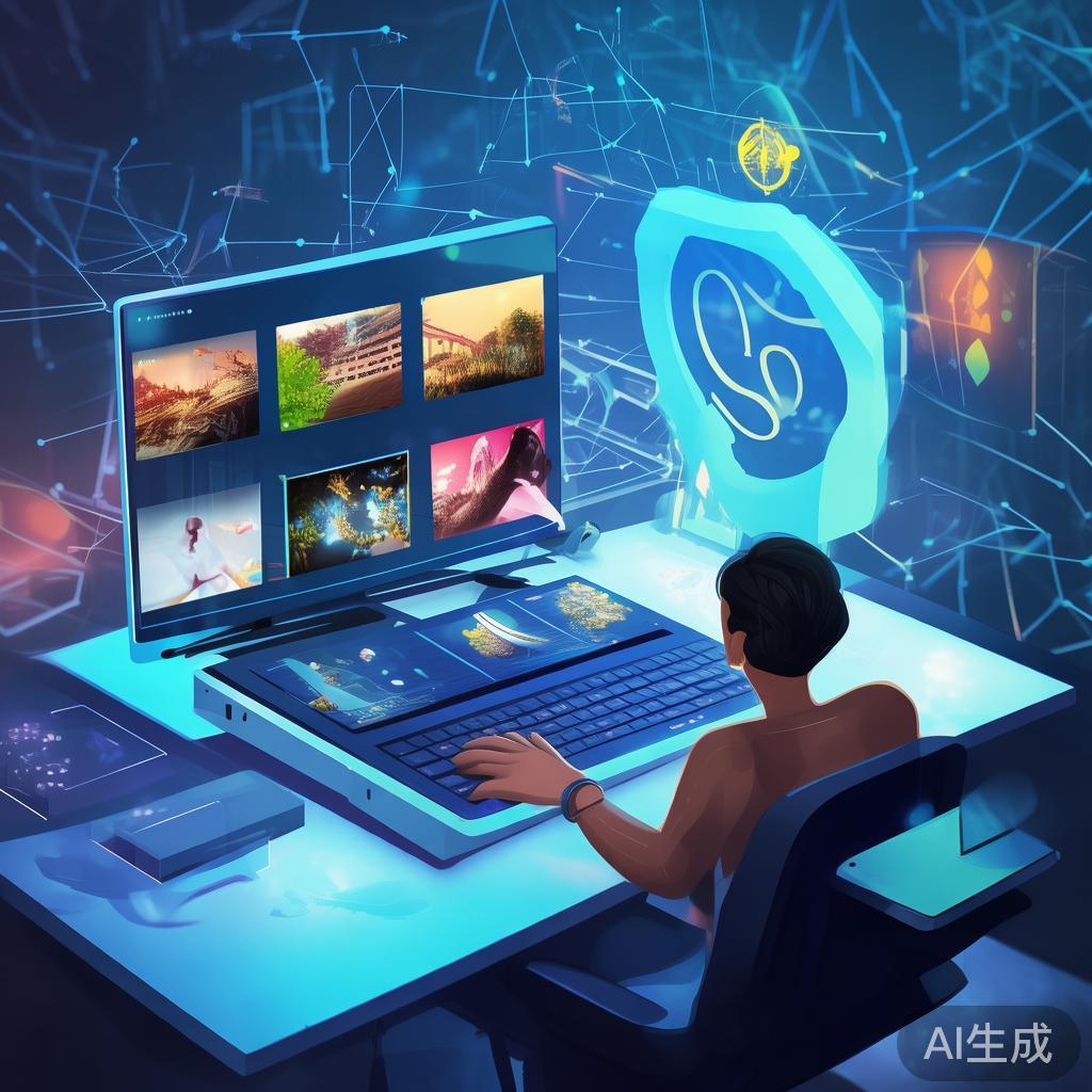 如何安全访问网络视频资源,避开版权陷阱 如何安全访问网络视频资源,避开版权陷阱