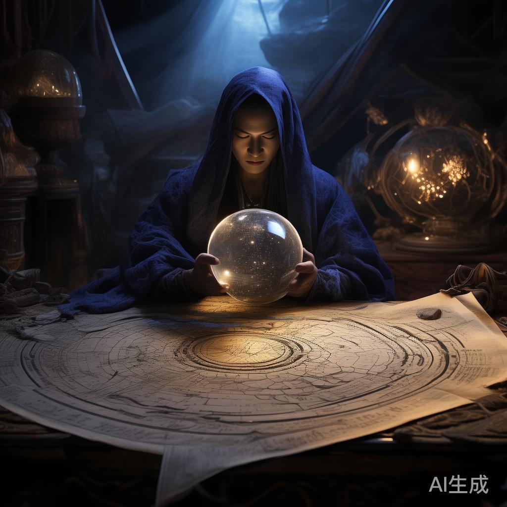 玄学与策略,如何在游戏中提高抽到武则天的概率? 玄学与策略,如何在游戏中提高抽到武则天的概率?