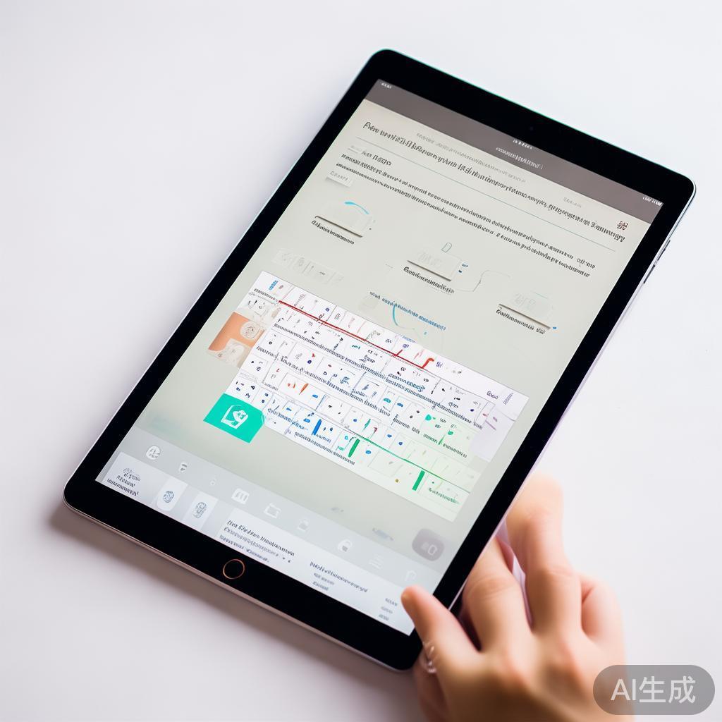 如何设置iPad输入法九宫格 如何设置iPad输入法九宫格