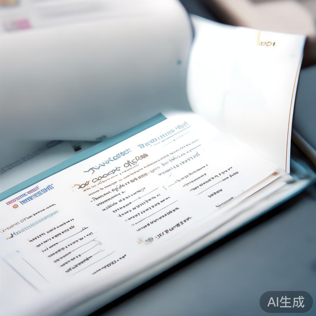 从第三页设置页眉,让文档更加整齐美观 从第三页设置页眉,让文档更加整齐美观