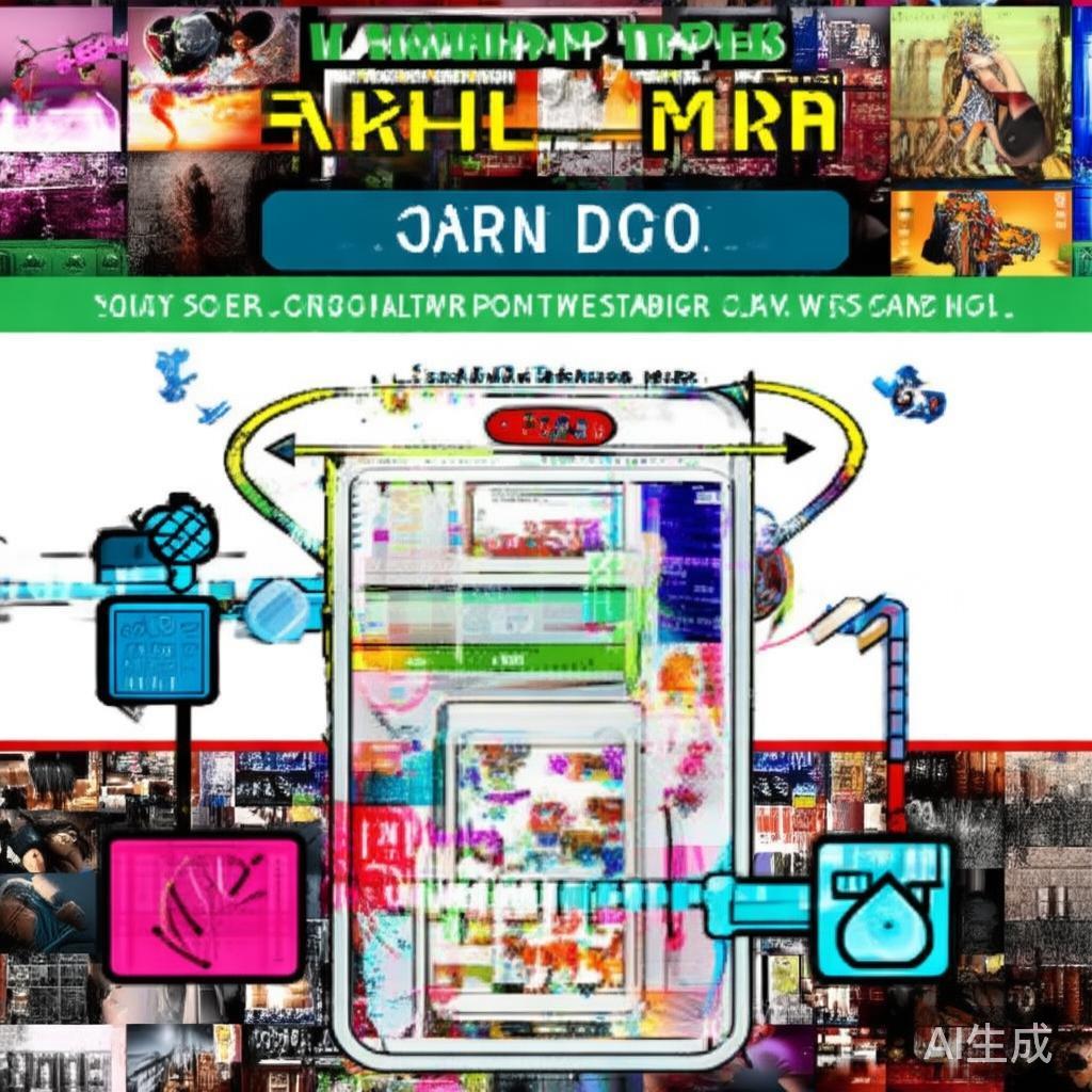 朋友圈转发的秘诀,如何让内容更受欢迎? 朋友圈转发的秘诀,如何让内容更受欢迎?