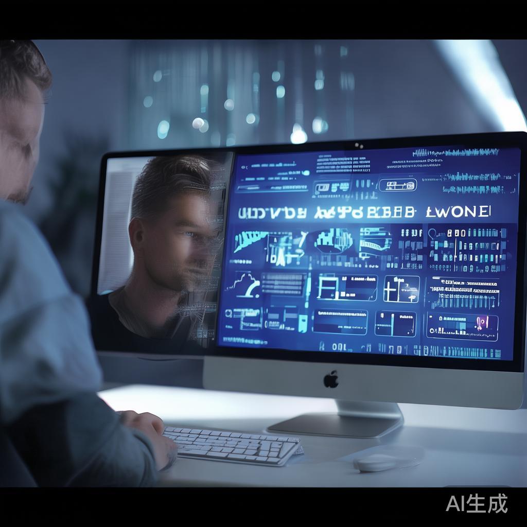 设置显示文件后缀的技巧 设置显示文件后缀的技巧