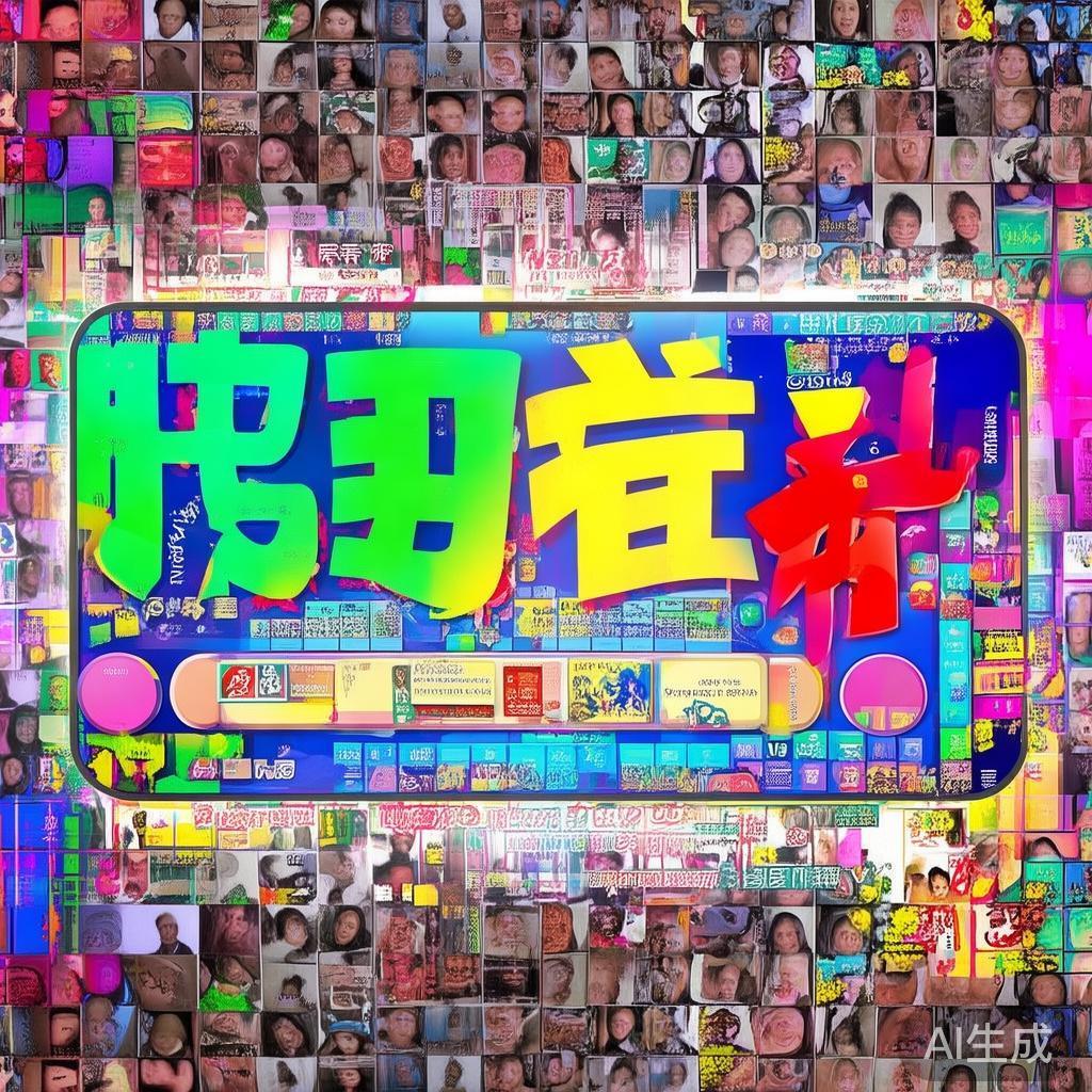 微信好友爆满的终极指南，这些方法让你快速加到上万人！