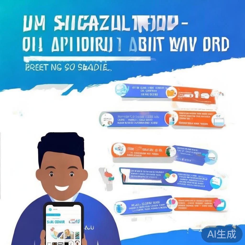 透支卡申请攻略,提高成功率的实用指南 透支卡申请攻略,提高成功率的实用指南