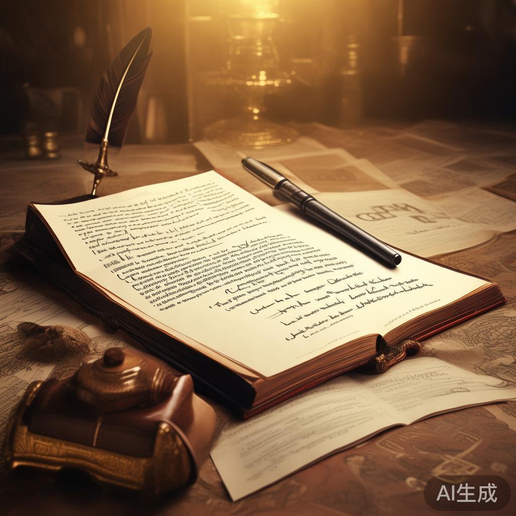 立遗嘱怎么写才能起到法律作用?这几点你必须知道! 立遗嘱怎么写才能起到法律作用?这几点你必须知道!