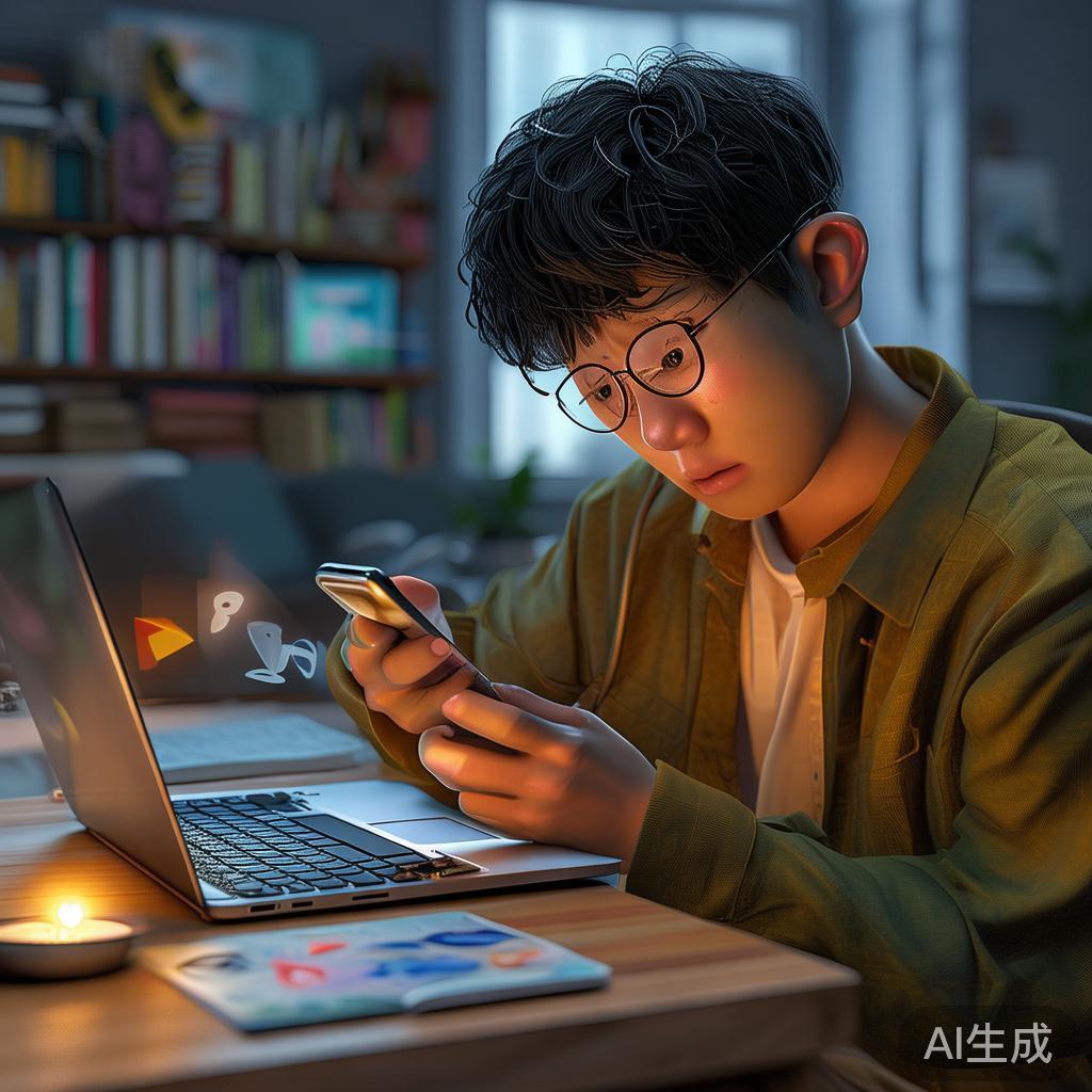 手机铃声设置不成功，你该如何解决？