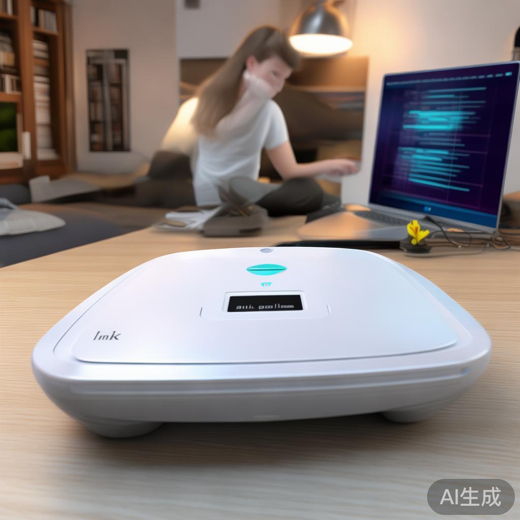 Dlink 无线路由器如何设置 Dlink 无线路由器如何设置