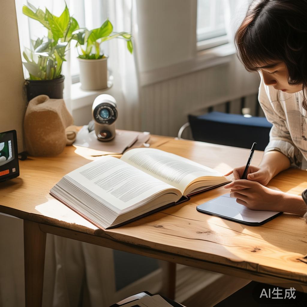 如何提升专注力,实用策略与科学方法 如何提升专注力,实用策略与科学方法