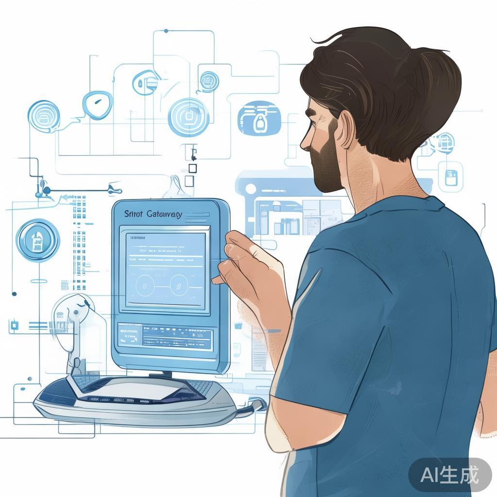如何正确设置天翼网关拨号?掌握核心配置,保障网络接入安全可靠 如何正确设置天翼网关拨号?掌握核心配置,保障网络接入安全可靠
