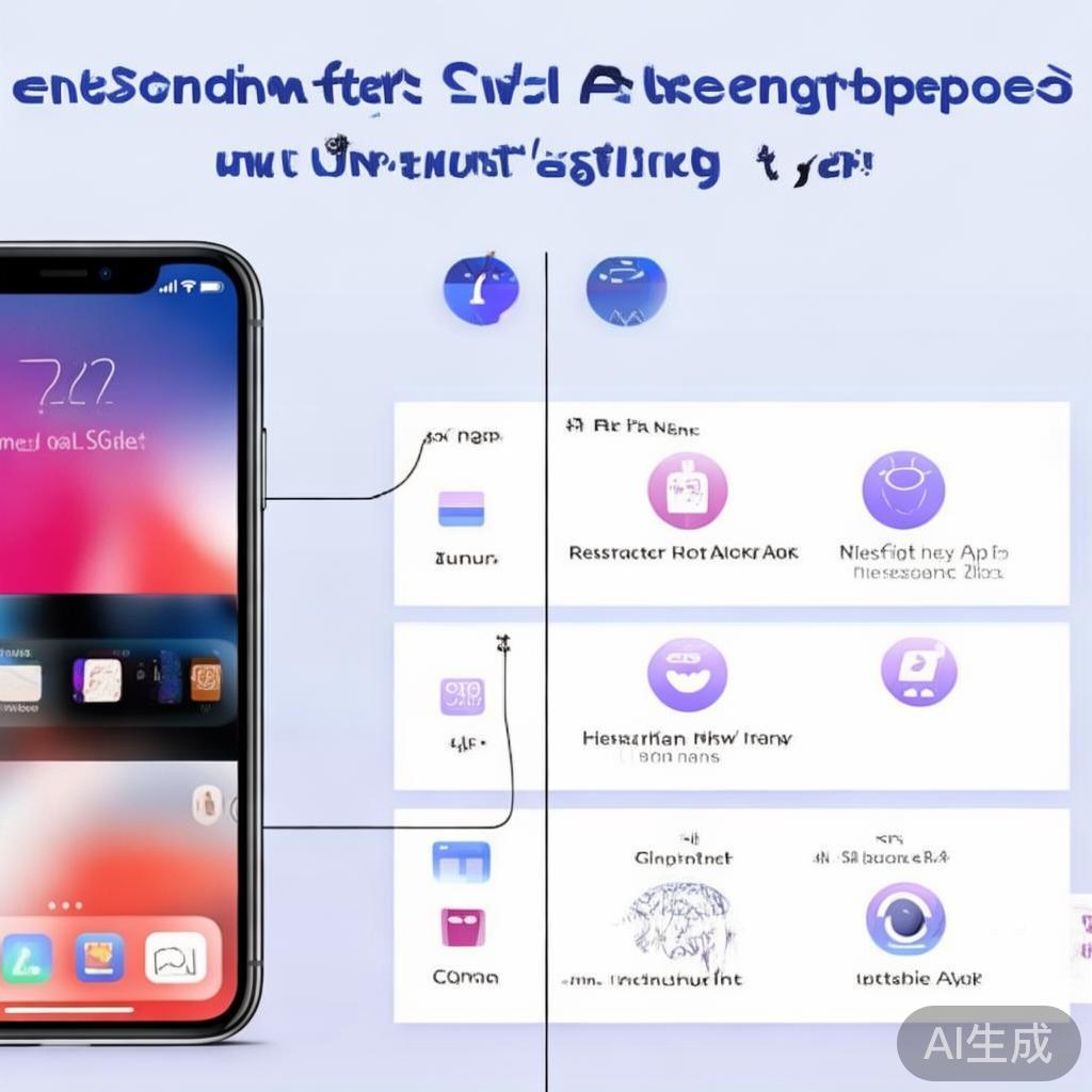 苹果消息不显示怎么办？解决方法全解析
