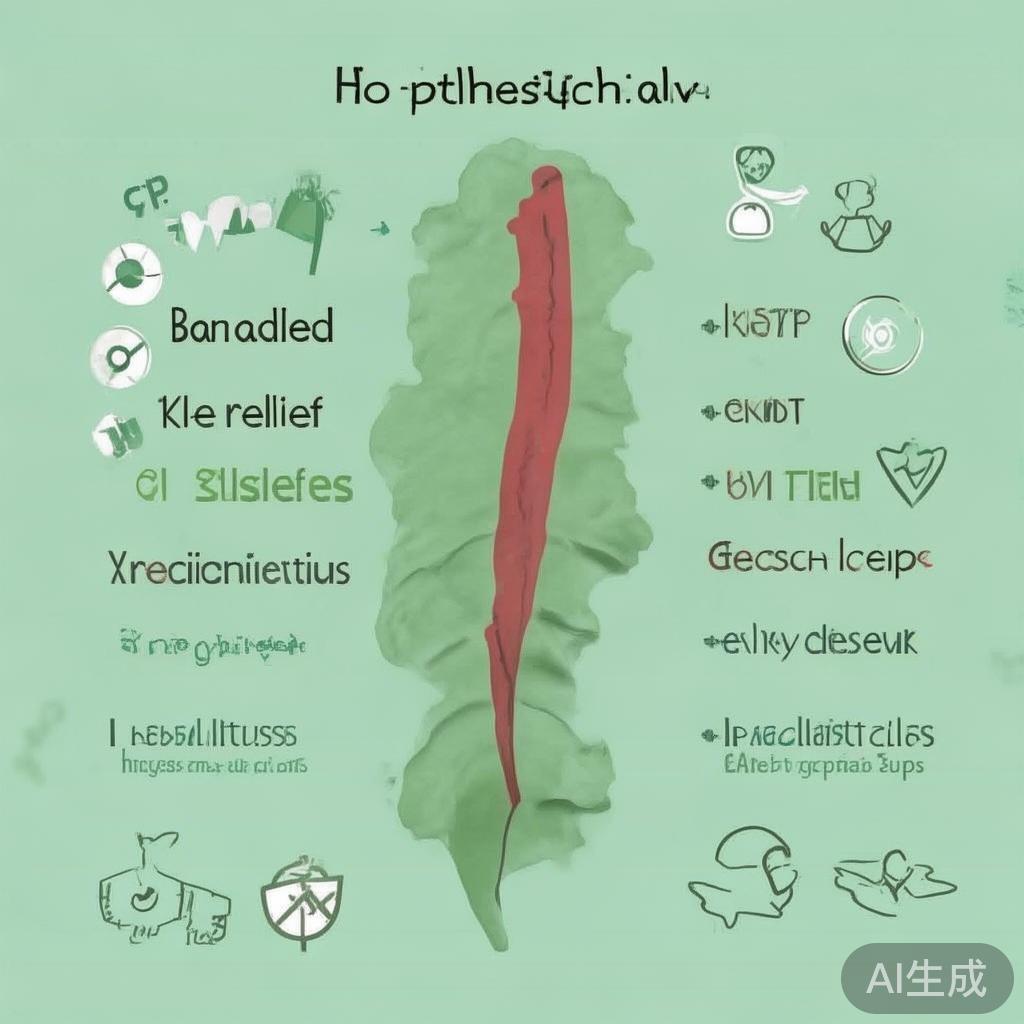 胰腺炎怎么才能不复发？这些预防措施你必须知道