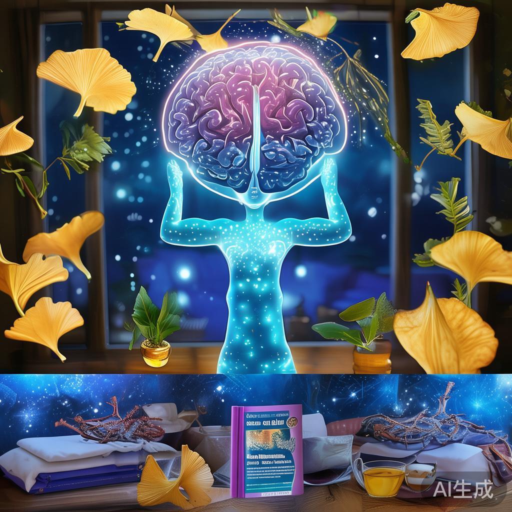 告别熬夜脑缺氧,科学守护大脑活力的实用指南 告别熬夜脑缺氧,科学守护大脑活力的实用指南
