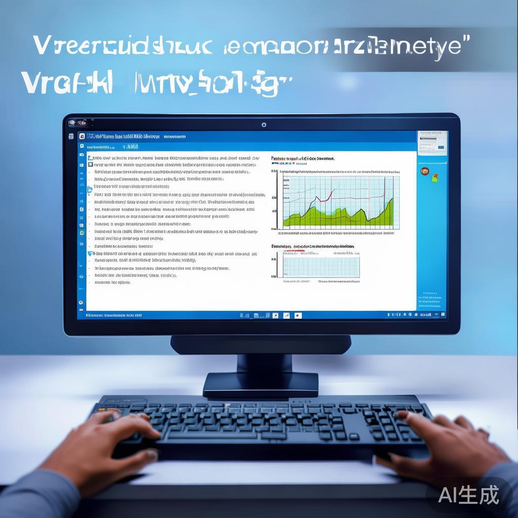 Win7虚拟内存设置技巧，让系统更好地利用内存