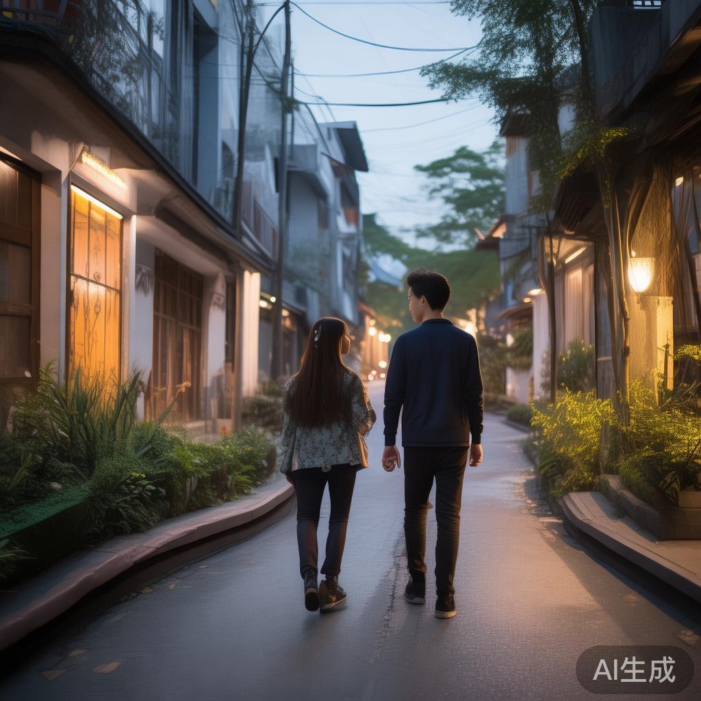 惠海路怎么避免ntr