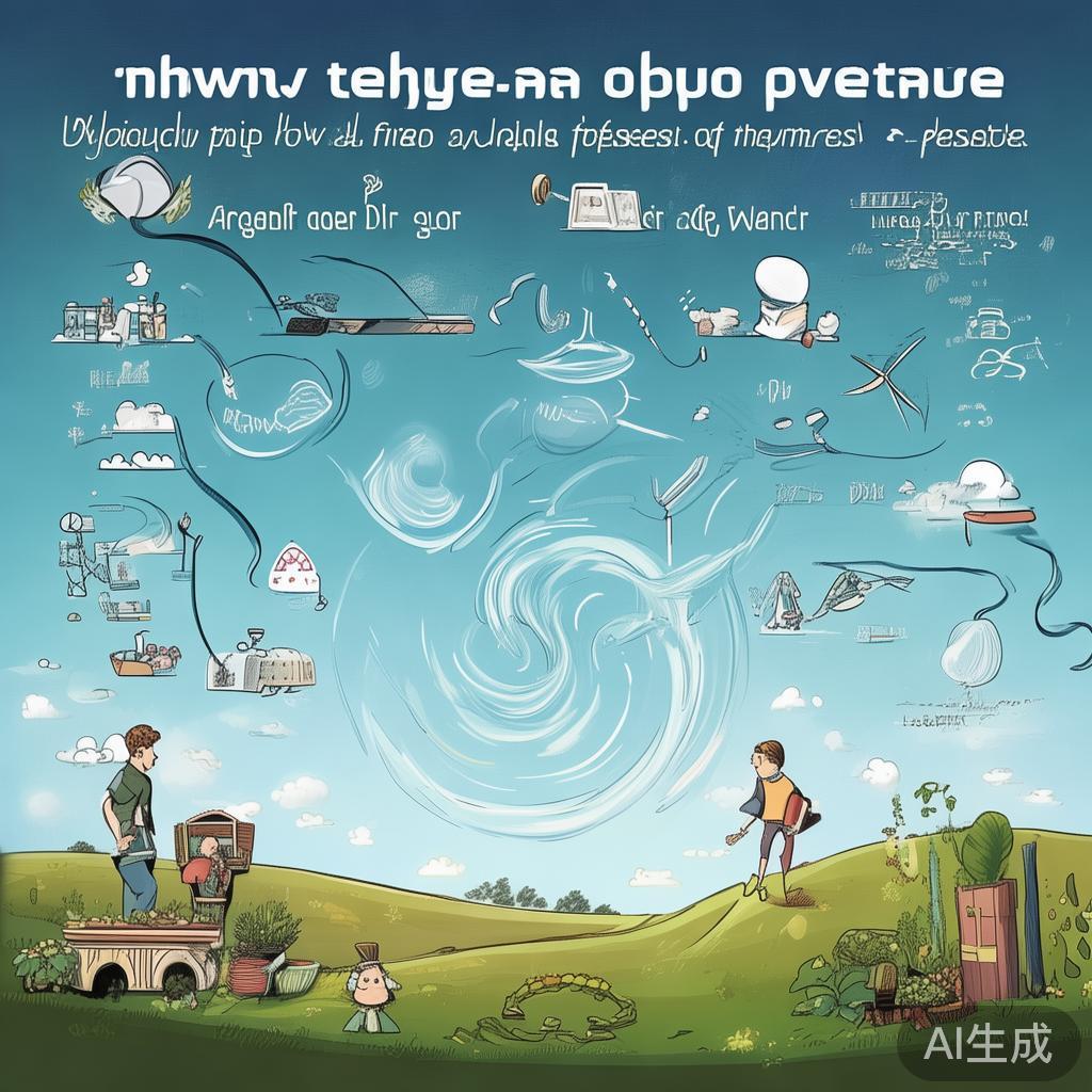 低压高怎么降下来,科学方法与生活调整指南 低压高怎么降下来,科学方法与生活调整指南