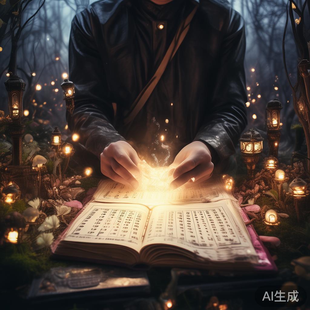 双色球怎么买才能中大奖?这些玄学技巧你一定要知道! 双色球怎么买才能中大奖?这些玄学技巧你一定要知道!