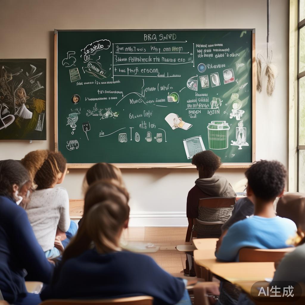 烟雾病如何预防癫痫发作,关键策略与科学管理 烟雾病如何预防癫痫发作,关键策略与科学管理