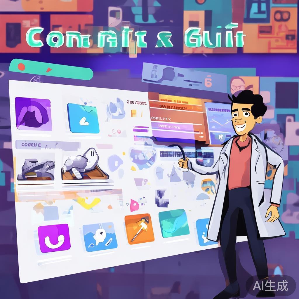 如何避免敏感词封号？实用指南助你安全运营内容