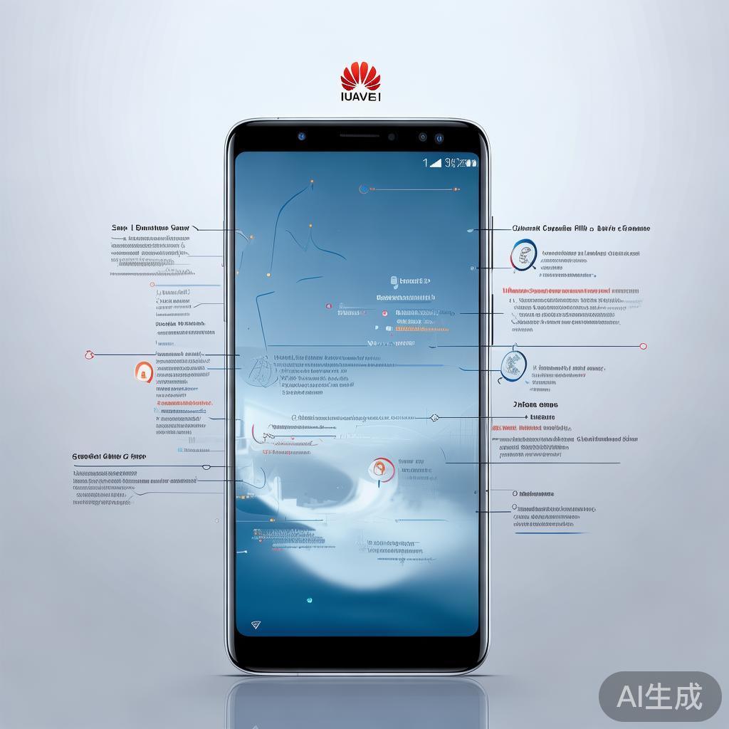 华为手机卡顿解决方法全解析 华为手机卡顿解决方法全解析