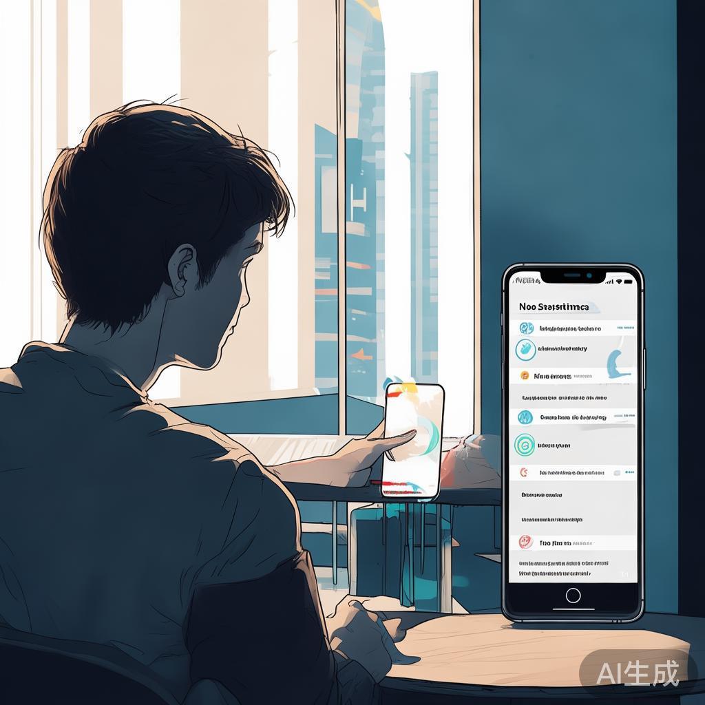 手机不在服务区,设置方法与注意事项 手机不在服务区,设置方法与注意事项