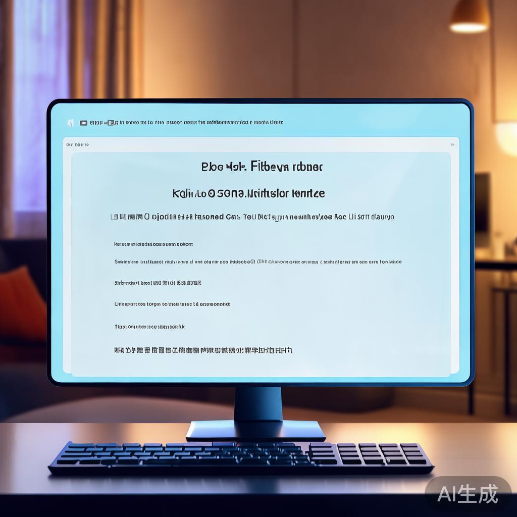 怎样进入光猫设置界面 怎样进入光猫设置界面