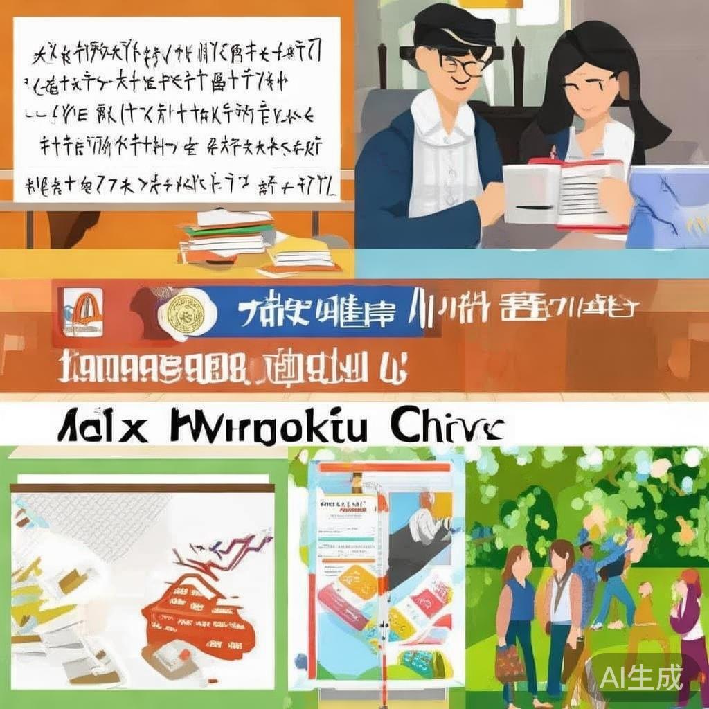 怎么样才能练好普通话？——实用指南与快速提升方法