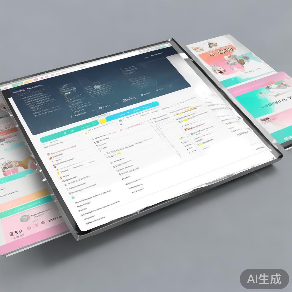酷狗字体颜色怎么设置?详细步骤解析 酷狗字体颜色怎么设置?详细步骤解析