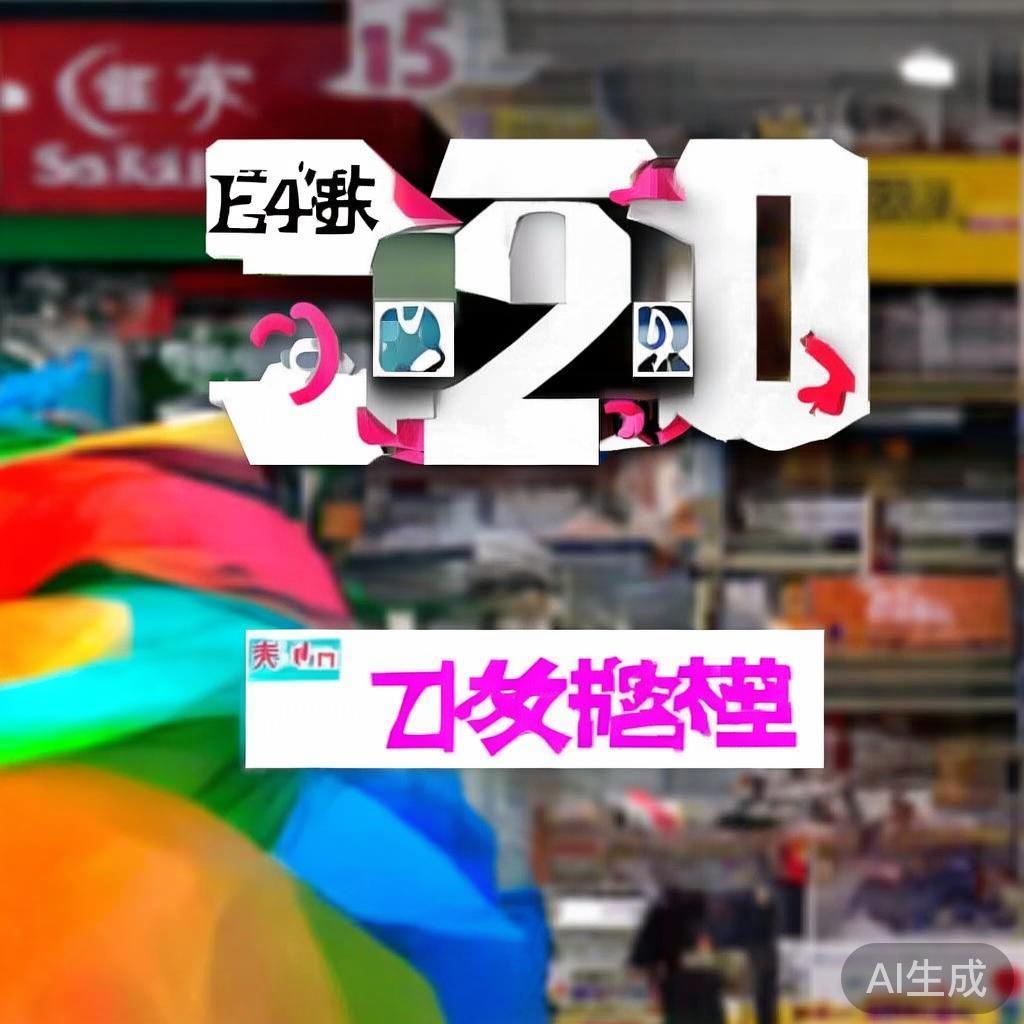 康婷3220 2折抢购指南,这些渠道绝对靠谱! 康婷3220 2折抢购指南,这些渠道绝对靠谱!