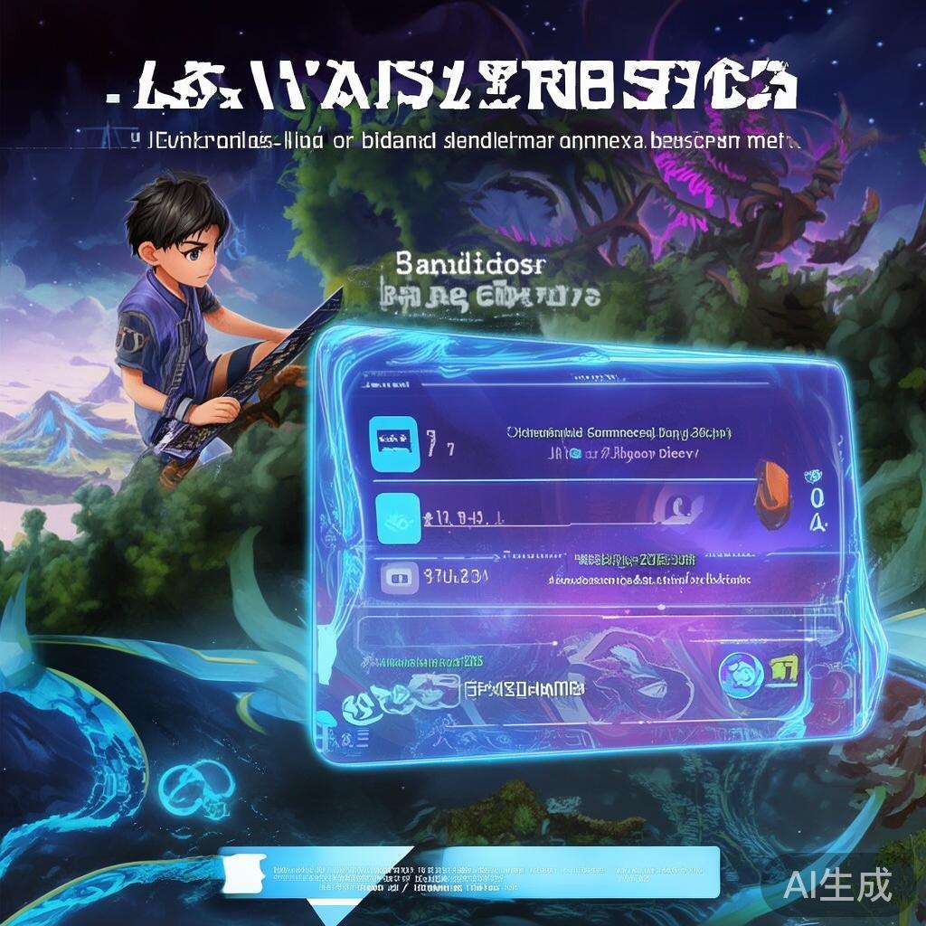 王者荣耀防沉迷系统,如何在合规前提下合理安排游戏时间 王者荣耀防沉迷系统,如何在合规前提下合理安排游戏时间